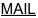 shapeimage_2_link_0
