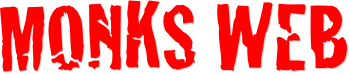 MONKS WEB 